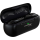 HyperX Cloud Mix Buds (TWS) - 1051809 - zdjęcie 2